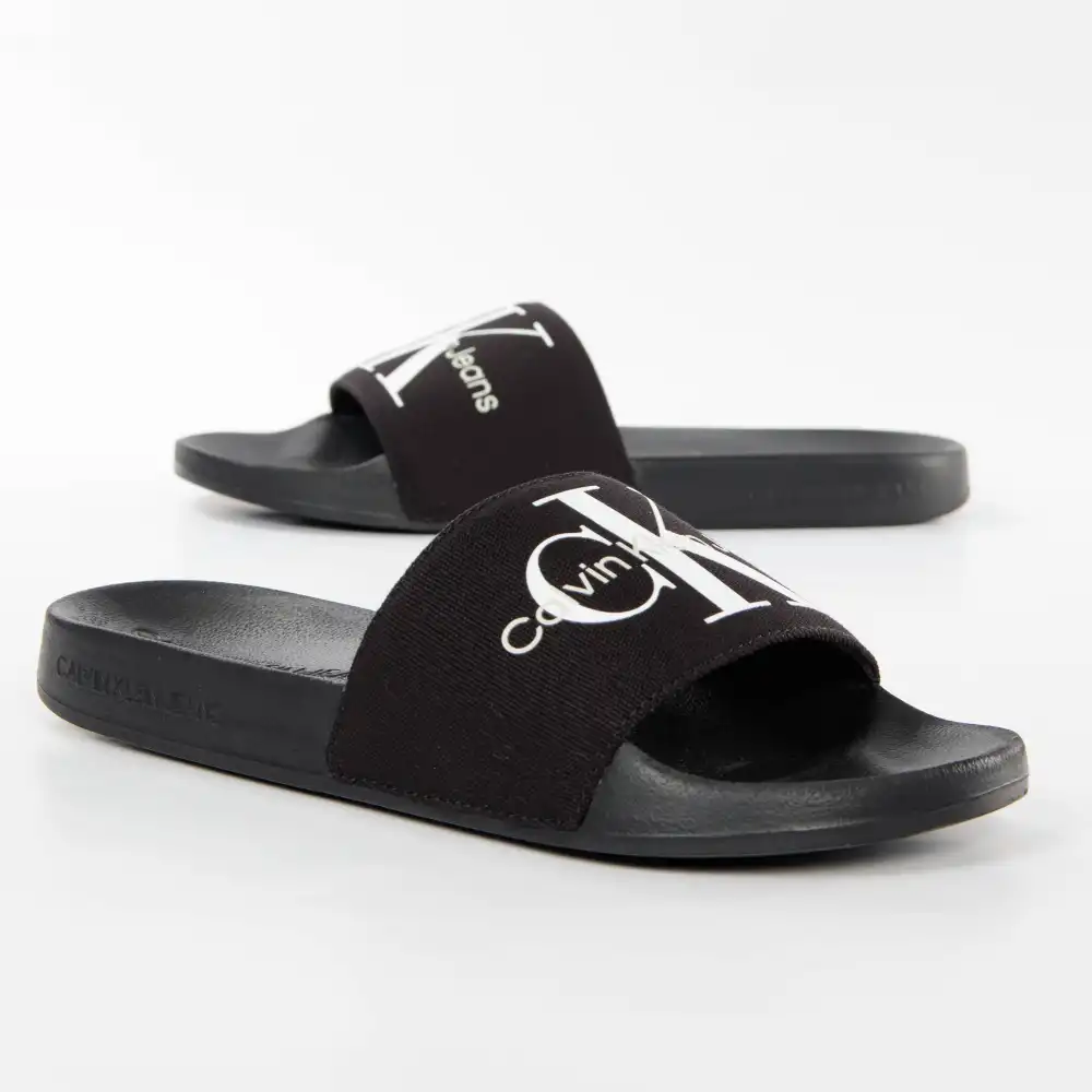 PARTNER: CREATION ref YM0YM00061-00X PARTNER: CREATION ref YM0YM00061-00X